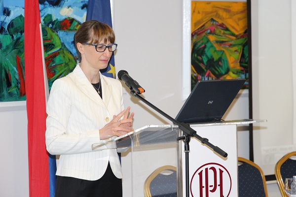 Slika /slike/Događanja-konferencije-sastanci/IMG_0149.JPG